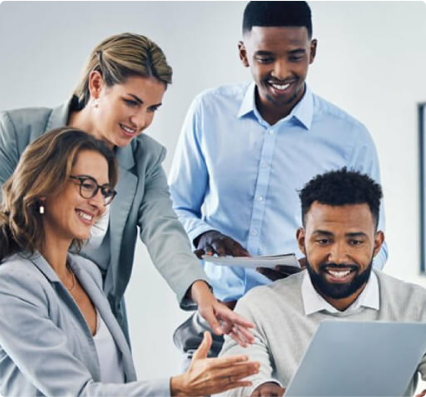 In Person Assessment