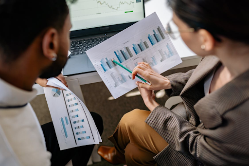 Operational Efficiency & Scheduling Optimization: The Backbone of Scalable Franchise Success