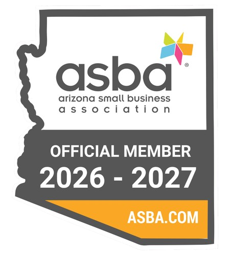 ASBA Member