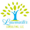 Lawmaster-Consulting-Logo-removebg-preview